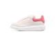 Alexander McQueen Oversized (708067WIA5D6822) rosa 1