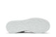 Alexander McQueen Oversized Studs (628017WHTQQ-9089) weiss 6