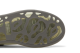 Alexander McQueen Oversized (645872-WHZ4P-9061) weiss 6