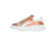 Alexander McQueen Oversized (676703W4T511602) pink 1