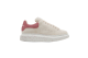 Alexander McQueen Oversized (708067WIA5D6822) rosa 2