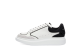 Alexander McQueen Oversized (777300WIE9J-8732) weiss 3