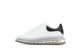 Alexander McQueen Oversized (645872-WHZ4P-9061) weiss 1