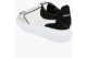 Alexander McQueen Oversized (777300WIE9J-8732) weiss 1