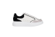 Alexander McQueen Oversized (777300WIE9J-8732) weiss 2
