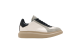 Alexander McQueen Exaggerate Sole Suede & Leather (807882-WIAC4-9166) weiss 1