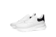 Alexander McQueen Oversized Runner Optic (575425WHRU3-9034) weiss 4