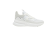 Alexander McQueen Oversized Runner Silver (604281WHXI19071) weiss 2
