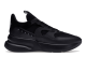 Alexander McQueen Oversized Runner Silver (604281WHXI11081) schwarz 3