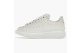 Alexander McQueen Oversized (553770WHGP0-9000) weiss 2