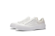 Alexander McQueen Deck Plimsoll (707680W4MV7-9000) weiss 3