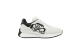Alexander McQueen Sprint Crest Runner (691342WIC959061) weiss 3