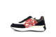Alexander McQueen Sprint Runner (705074-W4V61-8928) bunt 1