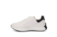 Alexander McQueen Sprint Runner (688548WIC93-9061) weiss 1