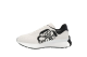 Alexander McQueen Sprint Crest Runner (691342WIC959061) weiss 1