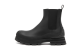Alexander McQueen Wander Chelsea (777807WIEQ3-1000) schwarz 3