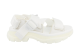 Alexander McQueen Tread (667285W4R559358) weiss 2