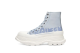 Alexander McQueen Tread Slick (708752W4RQ2-4632) bunt 1