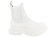 Alexander McQueen Tread Slick (635714WHZ619071) weiss 2