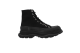 Alexander McQueen Tread Slick (611706W4MV21000) schwarz 1