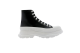 Alexander McQueen Tread Slick High Top (627206WHZ621071) bunt 3