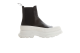 Alexander McQueen Tread Slick (634617WHZ611071) schwarz 2