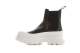 Alexander McQueen Tread Slick (634617WHZ611071) schwarz 1