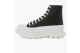 Alexander McQueen Tread Slick High Top (627206WHZ621071) bunt 2