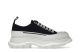 Alexander McQueen Tread Slick Lace Up (611705W4L32-1070) bunt 2