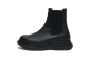 Alexander McQueen Wander Chelsea (777807WIEQ3-1000) schwarz 1
