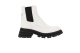 Alexander McQueen Wander Chelsea (666368WHZ849360) weiss 2