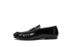 Alohas Aven Loafers (S101135-01) schwarz 1