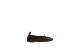 Alohas ROSALIND (S100303-04) nero 1