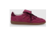 Alohas TB 490 Club Suede Leather (S100917-01) pink 2
