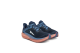 Altra Torin 8 (AL0A85QF445) blau 6