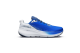 Altra copy of Plantilla Zapatillas SS25 (AL0A85SR85S1) bleu 1