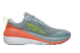 Altra W Paradigm 5 (al0a4vqyf007) grau 2