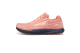 Altra Escalante 3 W Dusty (AL0A7R71681) pink 1