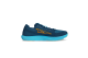 Altra Escalante 4 (AL0A85NE4451004-445) blau 1