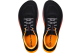 Altra Escalante 5 (AL0A85T287Z) zwart 2