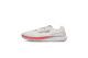 Altra Escalante Racer 2 (AL0A85NH161) weiss 1