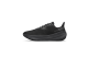 Altra Experience Flow (AL0A85NW-001) schwarz 1