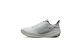 Altra Experience Flow (AL0A85NW-120) weiss 1