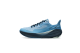 Altra Experience Flow (AL0A85NW-444) blau 1