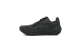 Altra Experience Flow 3 (AL0A85U772C) schwarz 2