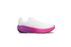Altra Experience Flow 3 (AL0A85U774E) blanc 1