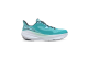 Altra EXPERIENCE FLOW (AL0A85NW336) blau 4