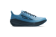 Altra Experience Flow (AL0A85NW-444) blau 6