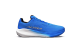 Altra Experience Flow ST (AL0A85RJ-74J) azul 1