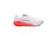 Altra Experience Flow ST (AL0A85RK161) wit 4